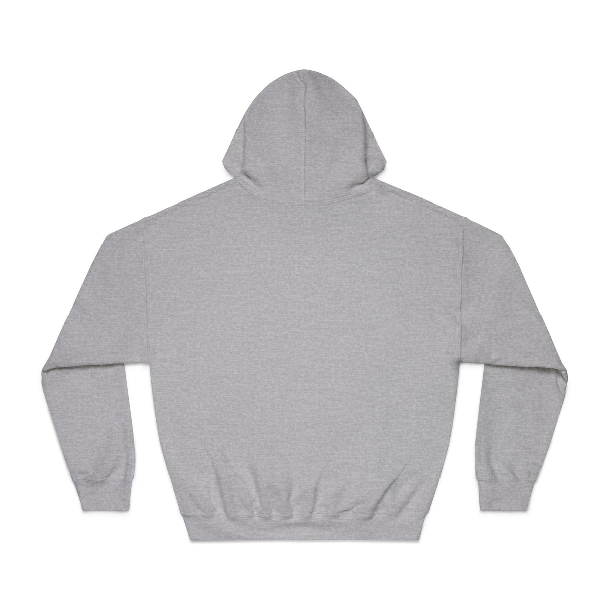 Hip Hop Troll Booth Hoodie, Unisex Streetwear Sweatshirt, Casual Music Lovers Gift, Fun Graphic Hoodie, Festival Outfit, Unique Music [...]